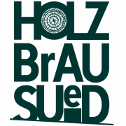 (c) Holzbrau.de